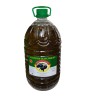 Aceite de Oliva Virgen...