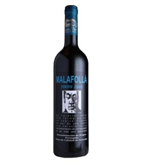 Malafollá Tinto Joven