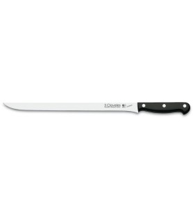 Cuchillo Jamonero 3Claveles