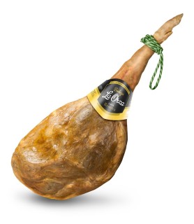 Jamón Reserva 18 - 20 Meses...