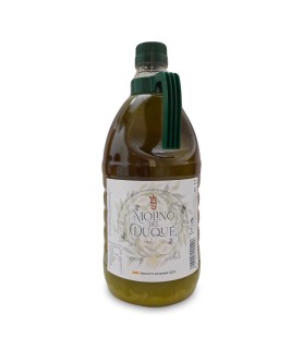 Aceite de Oliva Virgen...