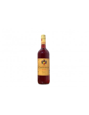 COSTAVIN (Vino Rosado)