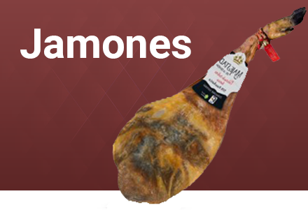 jamones-1.png